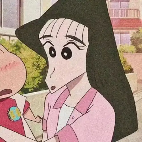  情侣头像我怀里所有温暖的空气,变成风也不敢与你相遇