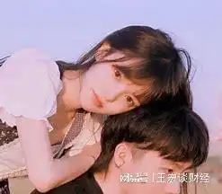  想要让男人害怕失去你,做到这些就可以了