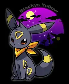  宠物小精灵月精灵的头像