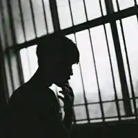  超拽霸气黑白情侣头像霸气情侣头像超拽一对黑白