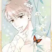  浪漫的动漫人物情侣一对两张微信浪漫头像微信头像图片大全