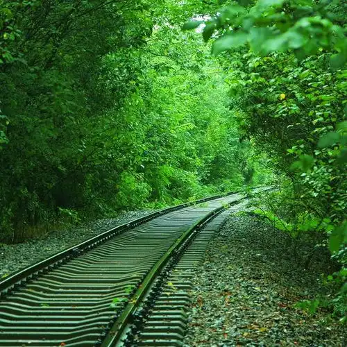  2021江宁爱情隧道门票,南京江宁爱情隧道游玩攻略,江宁爱情隧道游览攻略路线地址门票价格