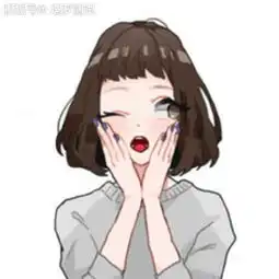 塔罗牌占卜十二星座今日运势2019年9月7日运势