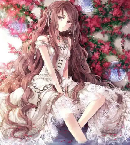  十二星座男第一眼看异性哪里,天秤座男人都爱看,狮子座是大长腿