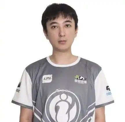 王思聪担任ad,jackeylove辅助网友接q辣舞已上线,完美保护