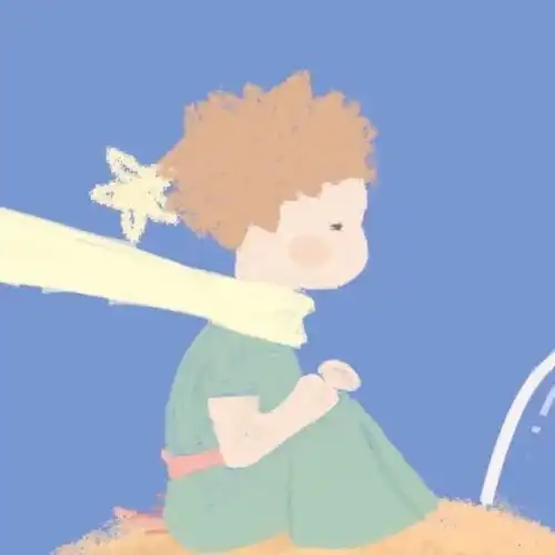 头像集三人闺蜜头像