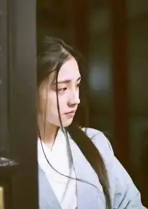  炎炎夏日,摄一只尤物