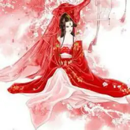 奇妙能力歌