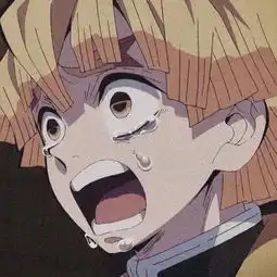  旧漫头像最好的感觉就是你什么都愿意跟我讲