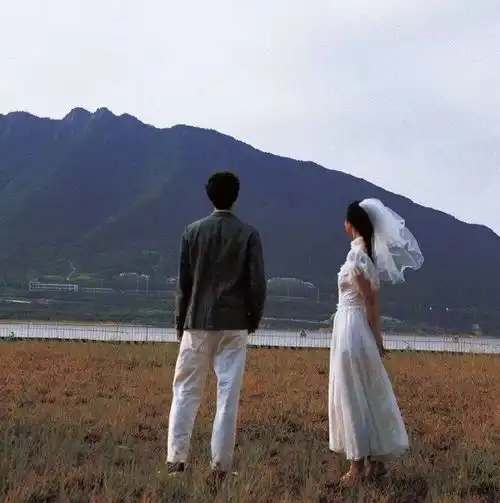  有哪些给男孩子在谈恋爱时的忠告