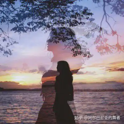 妹妹结婚送什么礼物比较好