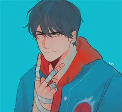  推荐五本房东收租流小说,收租潇洒生活,还有美女房客,潇洒人生