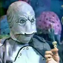  求,比图差不多一点的头像这是我好朋友的头像