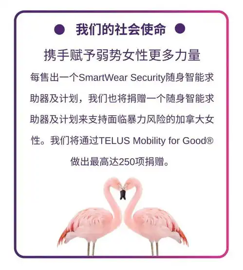 吊坠儿天花板不仅好看时尚还蕴含高科技关键时刻还能防身救命
