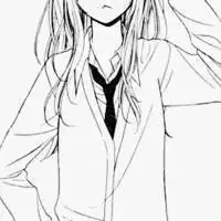  qq情侣头像一男一女一左一右不带字