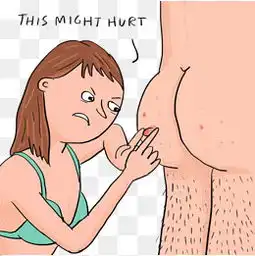  免费下载卡通比基尼图片大全千库网png第5页