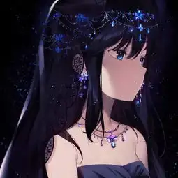  小头像,i了,土味套路情话你想知道么