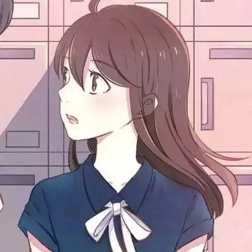  超甜的手机壁纸