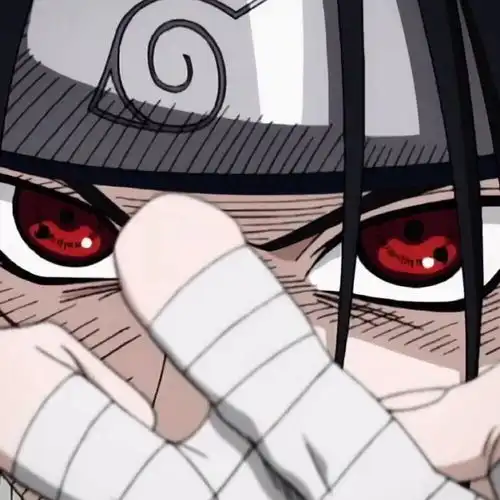  头像突然想找个男朋友