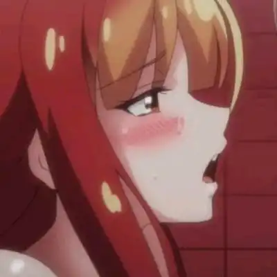  2022羞羞的动漫二次元情头热门幸福的让人害羞的情头大全