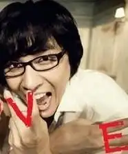  谁有好看的情侣头像啊