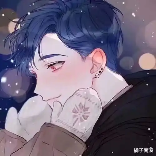  判断对方爱不爱你,如果对方经常做这2件事,说明对你动心了