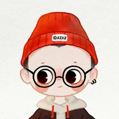  情侣头像萌萌哒一对卡通可爱头像萌萌哒情侣的