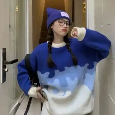  情侣头像生而普通,但独一无二,喜欢情侣头像我要个性网