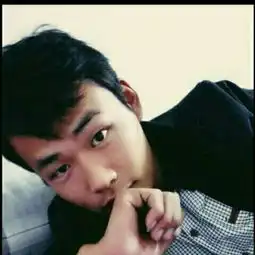  想把两张照片合成一张,怎么合,会彩纳