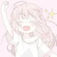  快看漫画中好看的头像快看漫画热门漫画女生头像