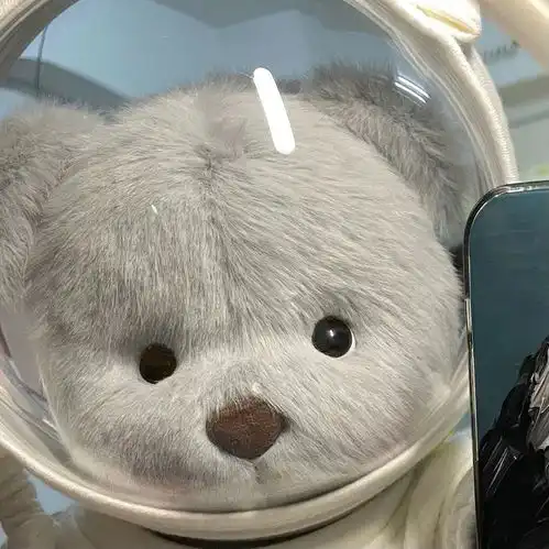  情侣头像一些花式夸自己的沙雕文案