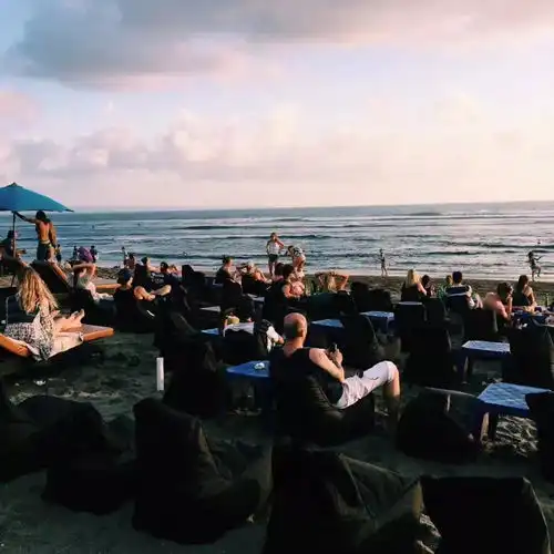  巴厘岛小众玩法,ins网红的最爱,都在这里了