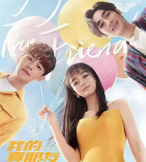  2019年上半年十大烂片,简直浪费事件浪费金钱