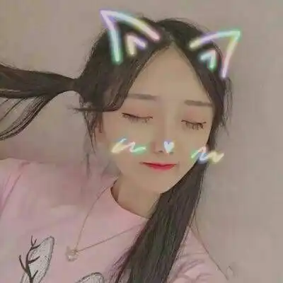 qq闺蜜头像大全闺蜜头像一左一右带字闺蜜头像一对两张腾牛个性网