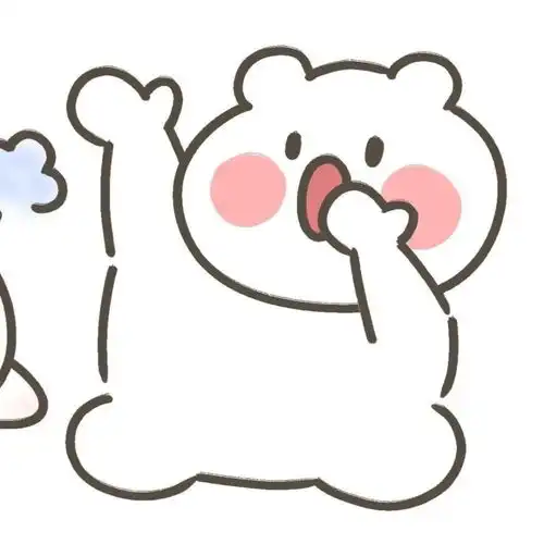  情侣头像漂亮的情头来啦