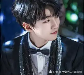  王俊凯16年的老歌再度翻红,要是情侣说这两句歌词,就是在分手