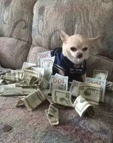  我这一个女生给吊着了怎么办