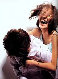  欢迎光临上海热线!