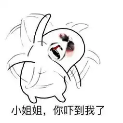  哄小姐姐表情包小姐姐,我能到你心里去吗