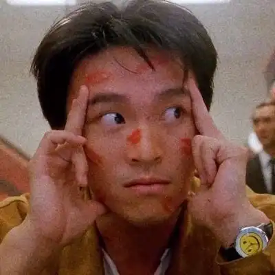  萨尔瓦多计划为首个比特币债券立法