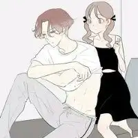  单恋大作战胡里山头像微信头像图片大全