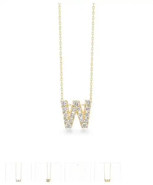  没分手魏大勋晒照秀爱心情侣饰品,与杨幂暗戳戳撒糖甜翻粉丝