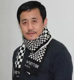  乡11王小宝的原名叫啥说出来有点土,王宝才