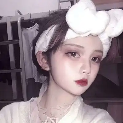 闺蜜头像2人一人一个我的世界不能没有你