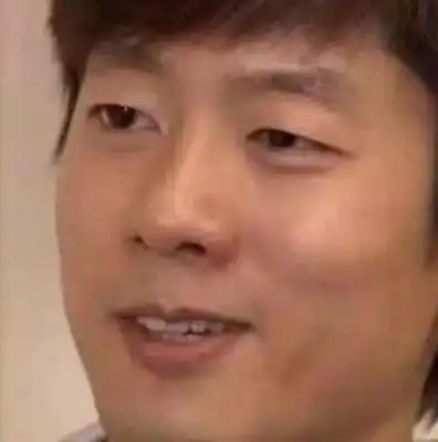  电视剧4大渣男,洪士贤只能排第三,第一名看想逃跑