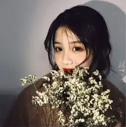 头像如果你不懂什么是珍惜那么我教你从失去我开始