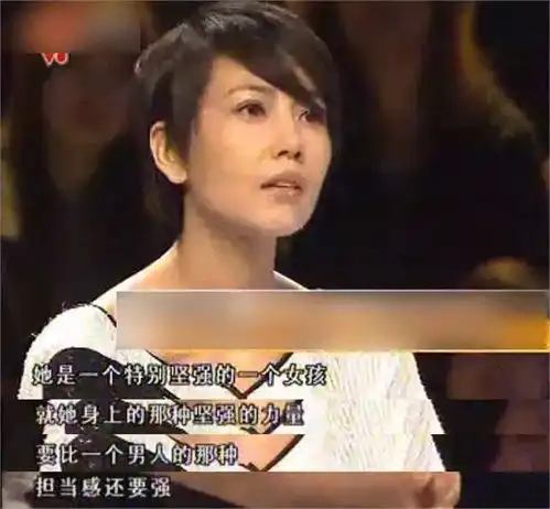 高圆圆贾静雯林心如许玮宁谁说娱乐圈就没有真闺蜜