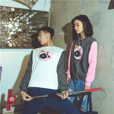  爱情来得快,去得快,连痊愈也很快的3大星座