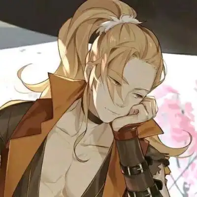  很难刷到的高甜王者荣耀情侣头像卡通动漫头像我要个性网