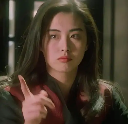  不要找啦,你要的港台头像在这